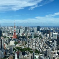 Accompagnement Keikaku Japon août 2025 - 1