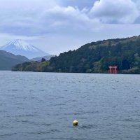 Accompagnement Keikaku Japon mai 2026 - 1