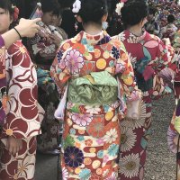 Accompagnement Keikaku Japon novembre 2019 - 3