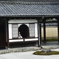 Accompagnement Keikaku Japon octobre 2017 - 3