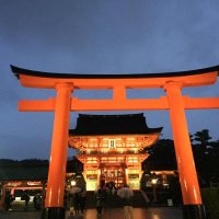 Accompagnement Keikaku Japon février 2020 - 1