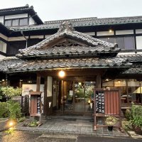 Accompagnement Keikaku Japon septembre 2023 - 2
