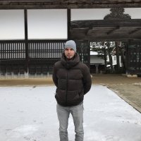 Accompagnement Keikaku Japon janvier 2024 - 1
