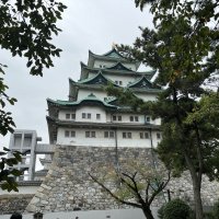 Accompagnement Keikaku Japon octobre 2025 - 3
