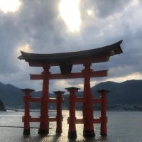 Accompagnement Keikaku Japon juin 2024 - 3