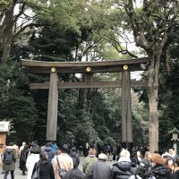 Accompagnement Keikaku Japon janvier 2020 - 1