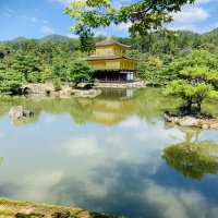 Accompagnement Keikaku Japon septembre 2019 - 1