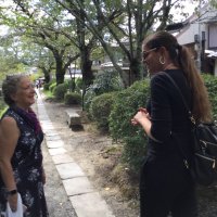 Accompagnement Keikaku Japon novembre 2018 - 3