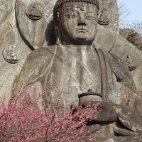 Accompagnement Keikaku Japon mars 2018 - 3