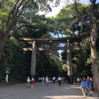 Accompagnement Keikaku Japon octobre 2019 - 3
