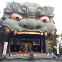 Accompagnement Keikaku Japon décembre 2019 - 3