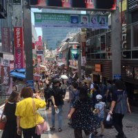 Accompagnement Keikaku Japon août 2018 - 1