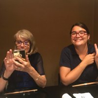 Accompagnement Keikaku Japon septembre 2019 - 1