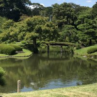 Accompagnement Keikaku Japon octobre 2019 - 1
