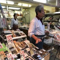 Accompagnement Keikaku Japon juillet 2018 - 3