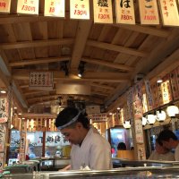 Accompagnement Keikaku Japon août 2019 - 2