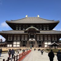 Accompagnement Keikaku Japon mars 2023 - 3