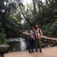Accompagnement Keikaku Japon mai 2019 - 3