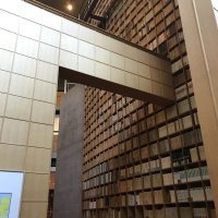 Accompagnement Keikaku Japon octobre 2018 - 2