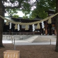 Accompagnement Keikaku Japon septembre 2015 - 1