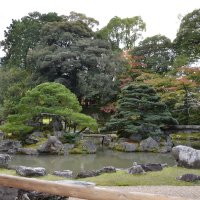 Accompagnement Keikaku Japon novembre 2017 - 2