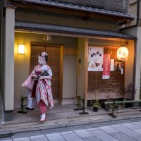 Accompagnement Keikaku Japon mars 2017 - 3