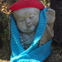 Accompagnement Keikaku Japon mai 2018 - 1