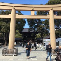 Accompagnement Keikaku Japon mars 2019 - 2