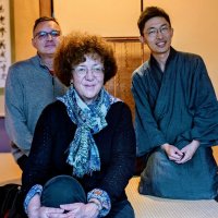 Accompagnement Keikaku Japon novembre 2024 - 2