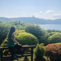 Accompagnement Keikaku Japon juillet 2019 - 2