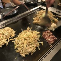 Accompagnement Keikaku Japon janvier 2020 - 2