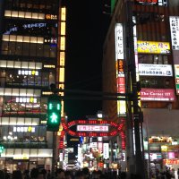 Accompagnement Keikaku Japon novembre 2017 - 3