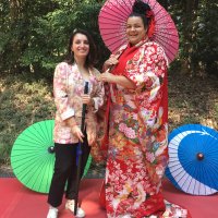 Accompagnement Keikaku Japon mars 2019 - 3