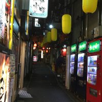 Accompagnement Keikaku Japon novembre 2017 - 2