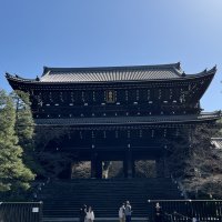 Accompagnement Keikaku Japon mars 2023 - 2