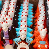 Accompagnement Keikaku Japon mai 2018 - 2