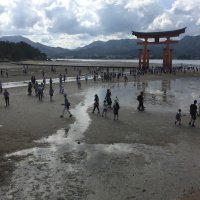 Accompagnement Keikaku Japon août 2018 - 2