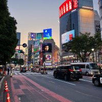 Accompagnement Keikaku Japon juillet 2023 - 1