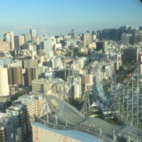 Accompagnement Keikaku Japon août 2018 - 2