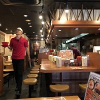 Accompagnement Keikaku Japon juillet 2018 - 2