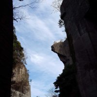 Accompagnement Keikaku Japon mars 2018 - 1