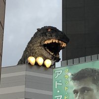 Accompagnement Keikaku Japon octobre 2019 - 2