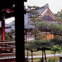 Accompagnement Keikaku Japon novembre 2016 - 1