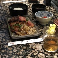 Accompagnement Keikaku Japon août 2019 - 2