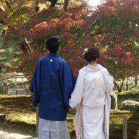 Accompagnement Keikaku Japon décembre 2018 - 3