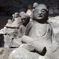Accompagnement Keikaku Japon mars 2018 - 2