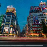 Accompagnement Keikaku Japon septembre 2019 - 1
