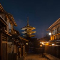 Accompagnement Keikaku Japon septembre 2019 - 2