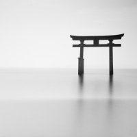 Accompagnement Keikaku Japon septembre 2019 - 3