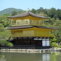 Accompagnement Keikaku Japon mai 2017 - 1